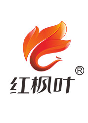  www,操阴,com · 17艹